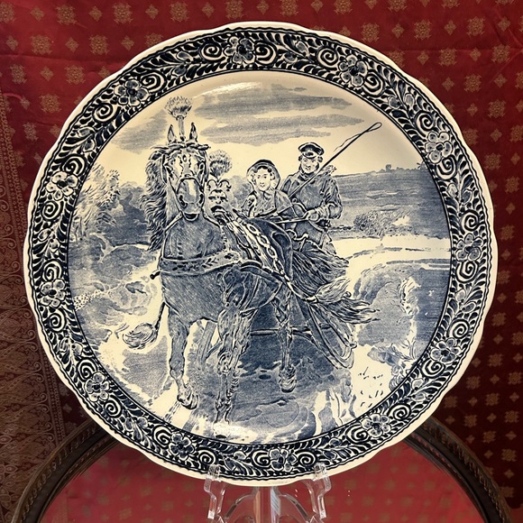 Meet your Posher, TaylorTrade! - Picture 13 of 16